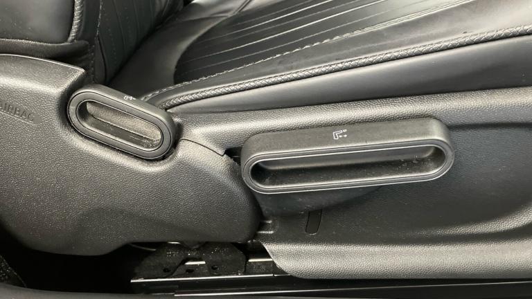 2022 MINI Hatch 2.0 Cooper S Exclusive 3dr Auto Petrol Hatchback Hatchback Petrol Automatic