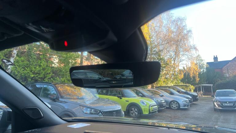 2022 Peugeot 2008 1.2 PureTech GT SUV 5dr Petrol Manual Euro 6 (s/s) (130 ps) SUV Petrol Manual