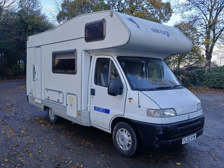 Fiat, 2002, 1905 (cc)