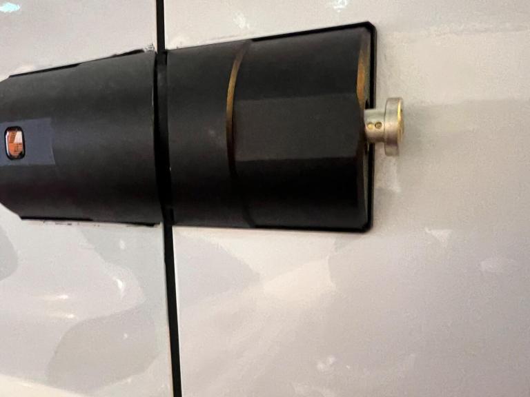 2022 Ford Transit 2.0 330 EcoBlue Leader FWD L2 H2 Euro 6 (s/s) 5dr PANEL VAN Diesel Manual