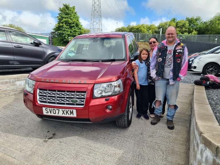 2016 Toyota Yaris 1.33 VVT-i Icon 5dr HATCHBACK PETROL Manual