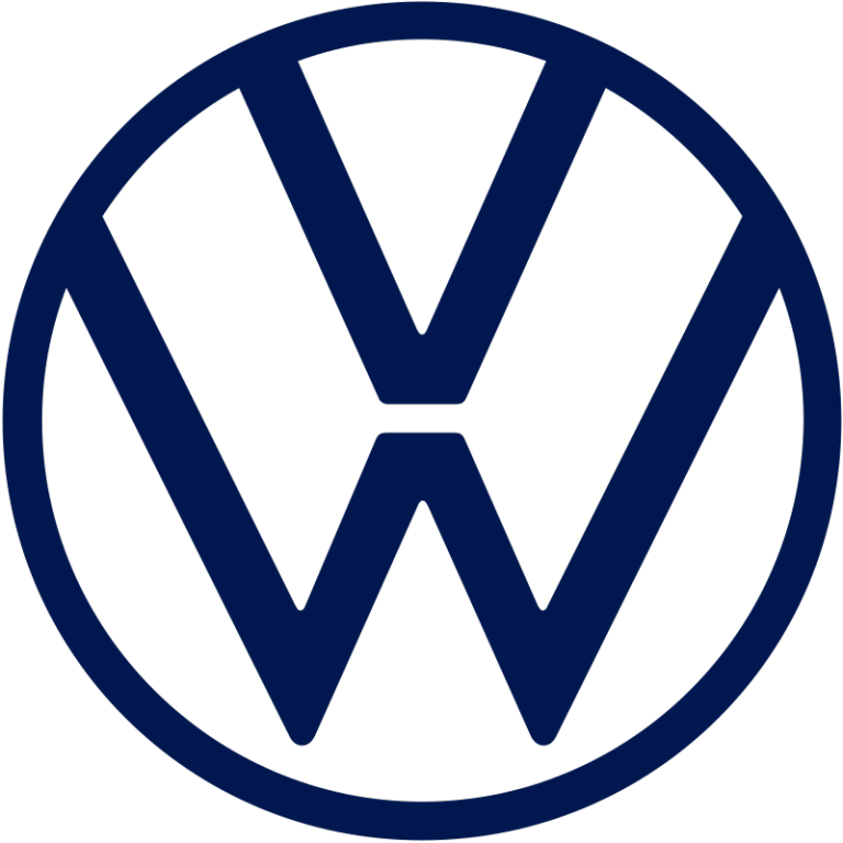 2013 Volkswagen Touran 2.0 TDI 177 Sport 5dr DSG 7 SEATS AUTO HPI CLEAR FULL MOT MPV Diesel Autom...