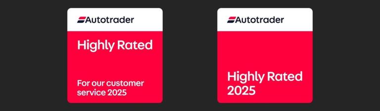 2018 Abarth 595 1.4 T-Jet Competizione Euro 6 3dr HATCHBACK Petrol Manual