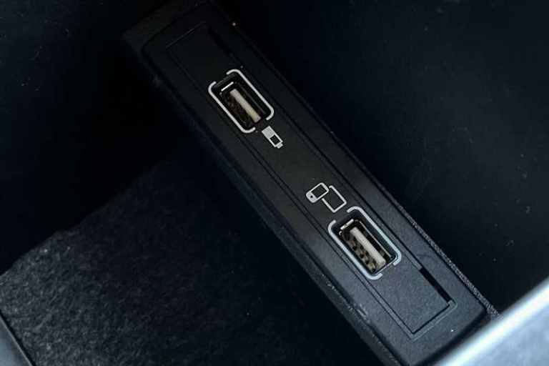 2018 Mercedes-Benz A-Class A160 SE Executive 5dr Auto HATCHBACK PETROL Automatic