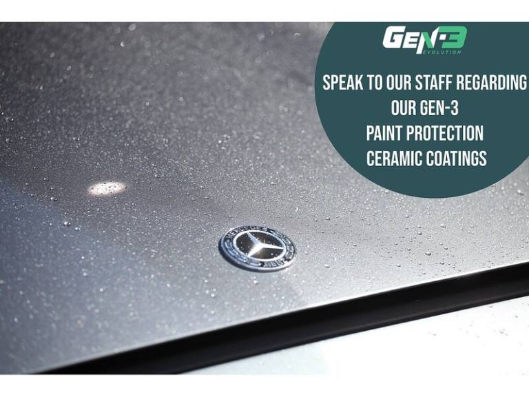 2019 Land Rover Range Rover P525 V8 Autobiography SUV Petrol Automatic