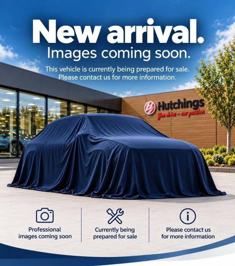 2023 Hyundai BAYON 1.0 TGDi 48V MHEV Premium 5dr HATCHBACK PETROL Manual