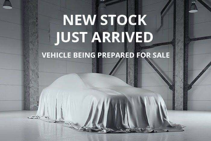 2019 Peugeot Expert 1400 2.0 BlueHDi 120 Professional Crew Van PANEL VAN Diesel Manual
