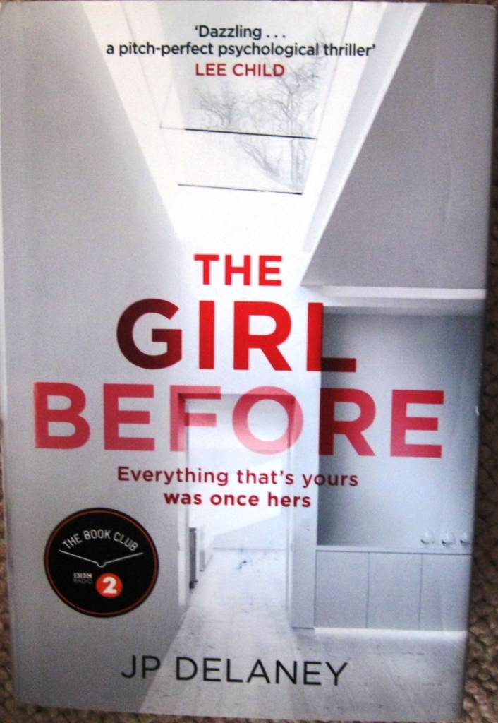 Books for sale £1.50 each