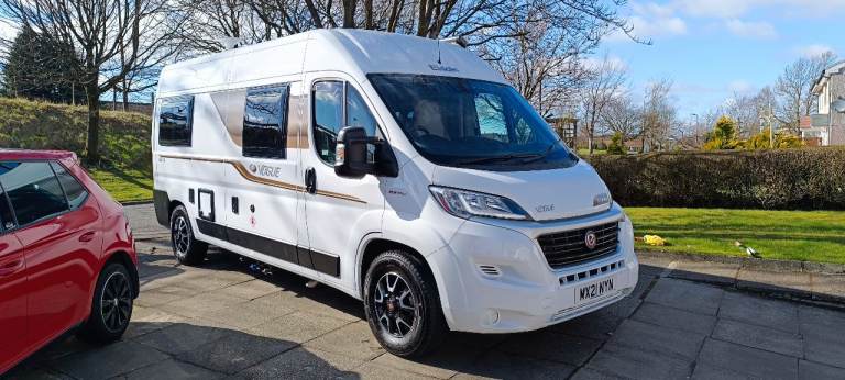 Fiat, DUCATO, 2021, 2287 (cc)