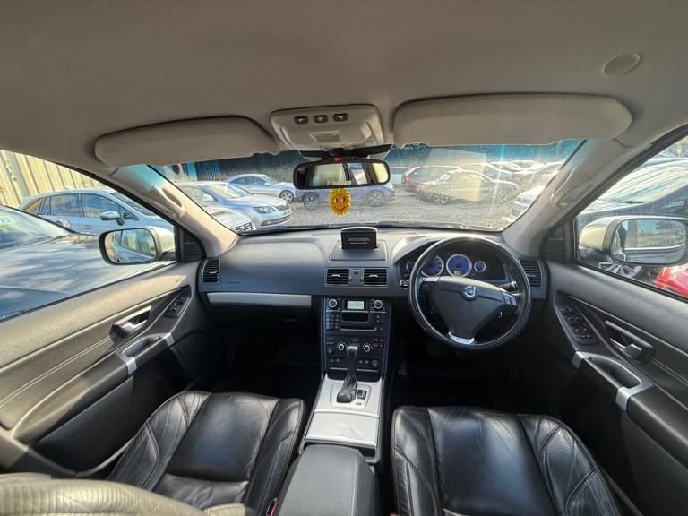 SERVICE HISTORY,2KEYS,MOT,FINANCE AVAILABLE,PX WELCOME,WARRANTY AVAILABLE NATION