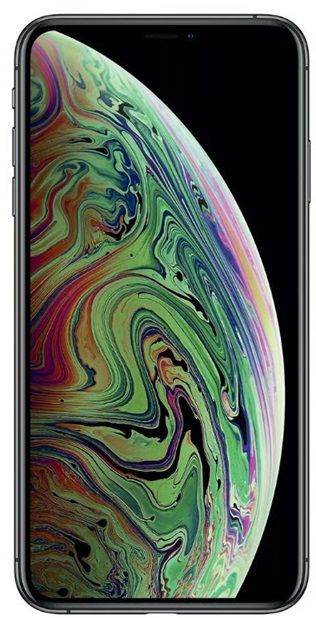 iPhone XS 512GB UNLOCKED IN EXCELLENT CONDITION