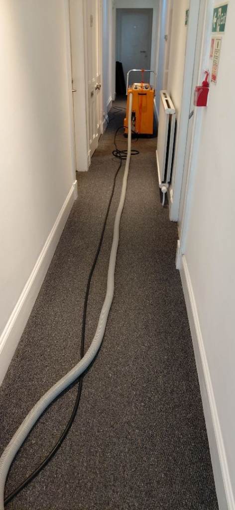 Carpet, Rug & Upholstery/Sofa Cleaner - Professional & Commercial Carpet Cleaning