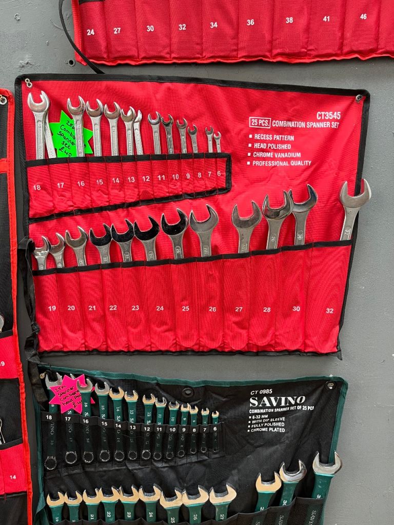 JOBSITE PETROL WHACKER PLAT 