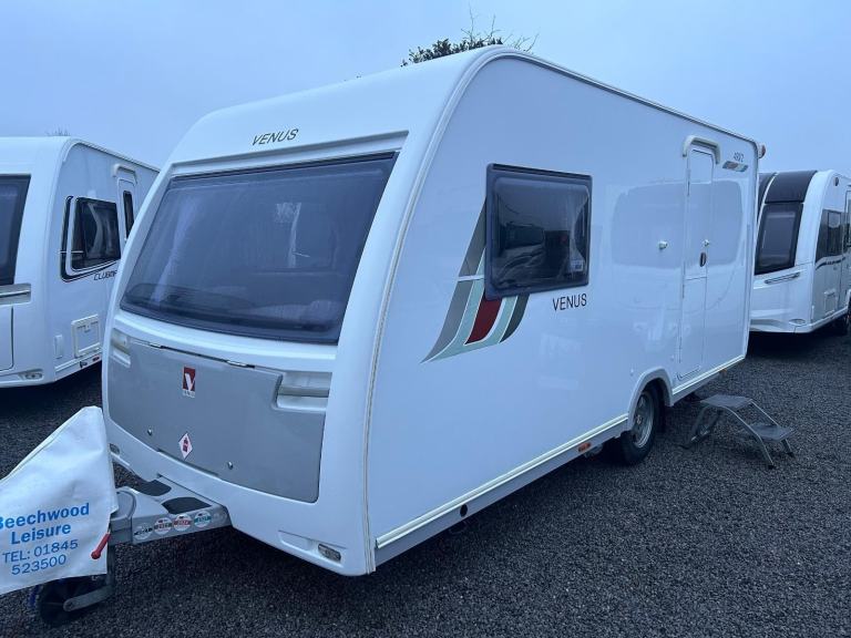 Lunar Venus 460/2 2015