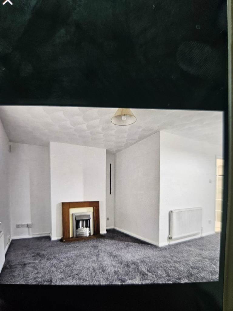 2 bedroom flat t let moorgate rotherham