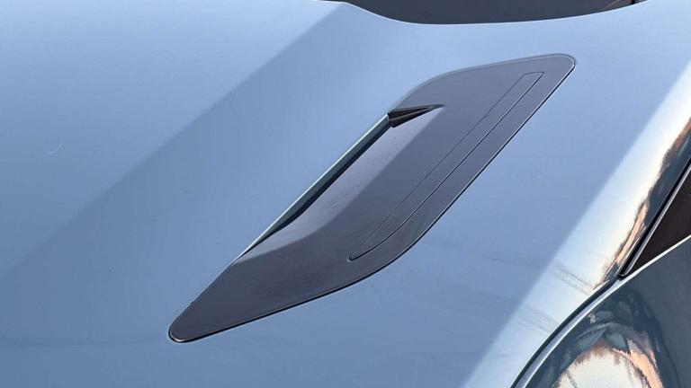 2025 Land Rover Range Rover Evoque 2.0 D200 Dynamic SE 5dr Auto SUV Diesel Automatic