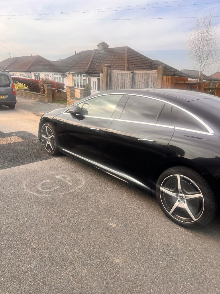 5* Quality Chauffeur Services