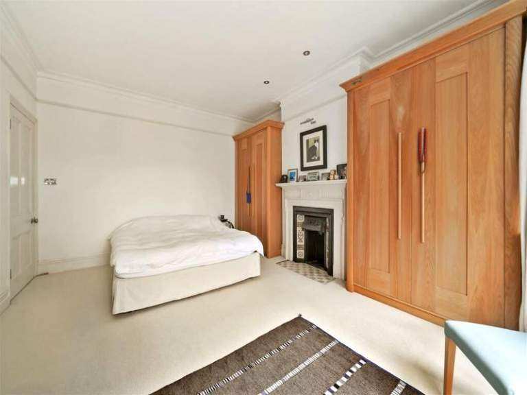 🪄🌸ROOM IN LEYTON - SUPER OPPORTUNITY!!