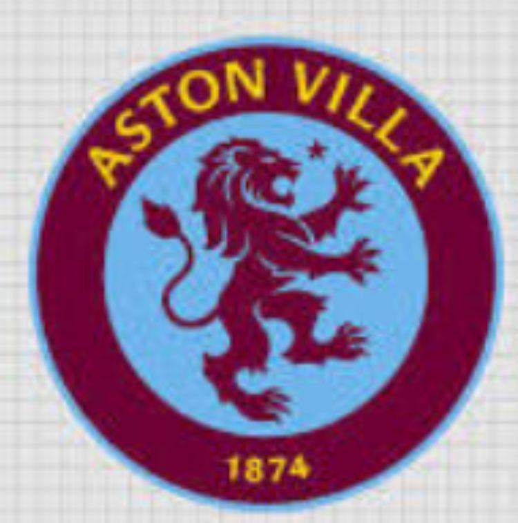 image for ++ Panasonic Viera 42 Inch HD TV Built In Freeview ++