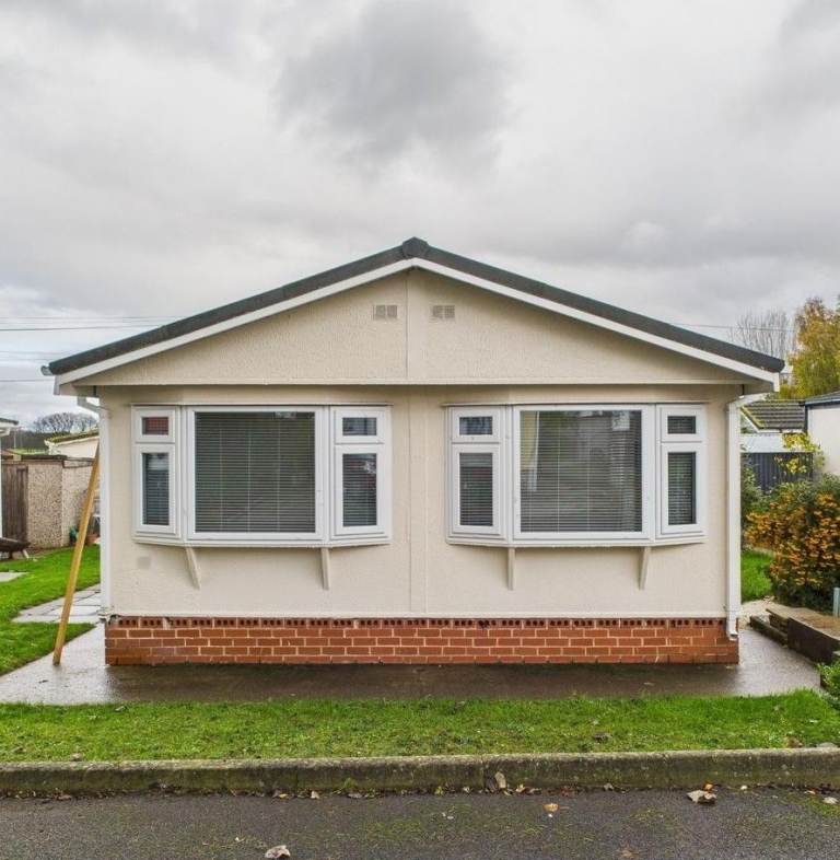 Property to Rent in Darrington West Yorkshire