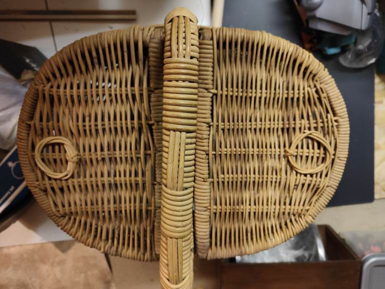 image for Basket 