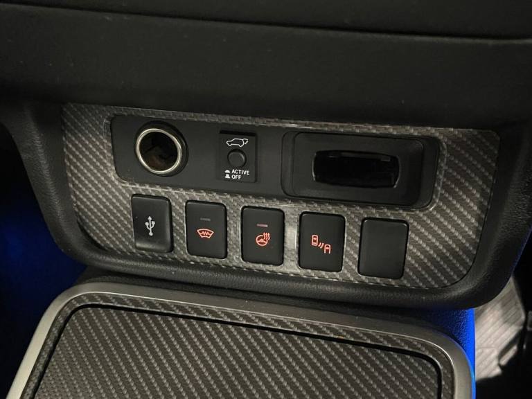 2018 Mitsubishi Outlander 2.4h TwinMotor 13.8kWh 5hs SUV 5dr Petrol Plug-in Hybrid CVT 4WD Euro 6...