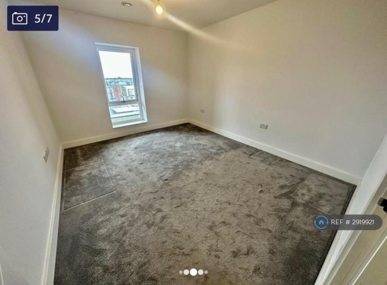 1 bedroom flat in Dominion Road, Southall, UB2 (1 bed) (#2919921)