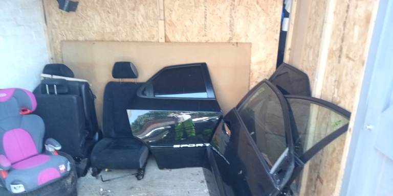 breaking honda civics spares 1.4 .1.8 2006 to 2011 to 2020 