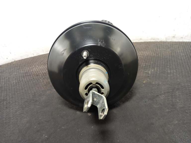 Bmw 3 Series Brake Servo 2012-2019 34336851099