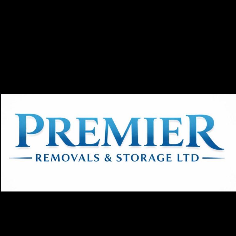 Full/Part Removals, Man and Van, House, Office, Rubbish Removals, Storage