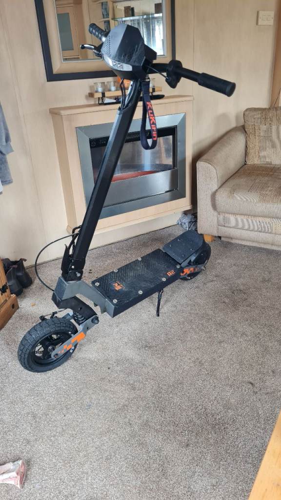 Wanted broken and unwanted e scooters/e bikes