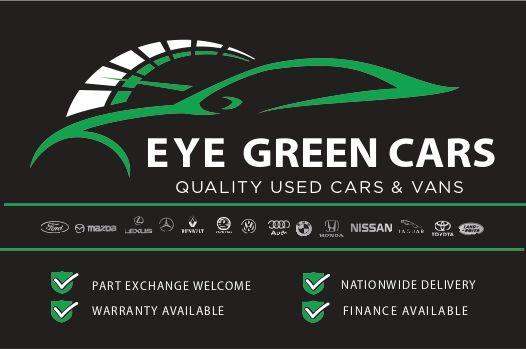 2015 Nissan Qashqai 1.5 dCi N-Tec+ 5dr HATCHBACK DIESEL Manual