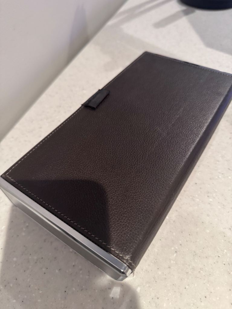 Bose SoundLink Bluetooth Mobile Speaker II