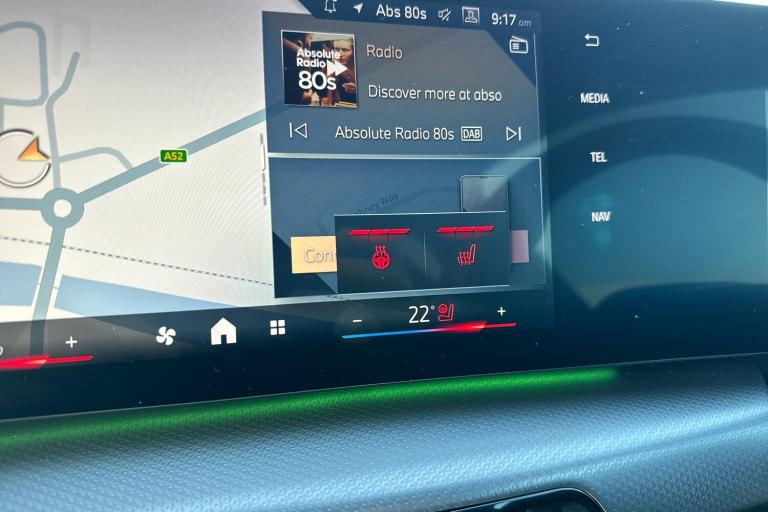 2024 BMW X1 sDrive 20i MHT M Sport 5dr Step Auto SUV Petrol Automatic