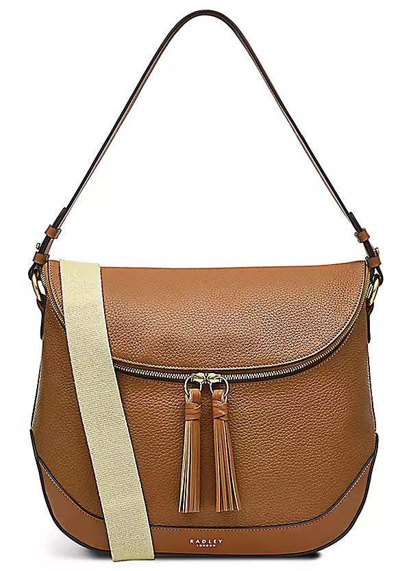 Radley Milligan Street Handbag