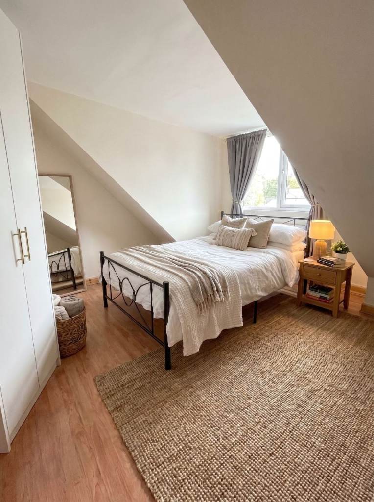 Transparent Supported Accommodation – No Deposit, No Extra Charges & Free Wi-Fi