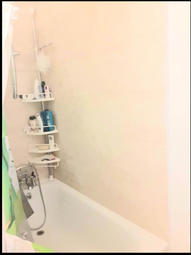 Zone 2 Huge Room 2 Weeks Deposit