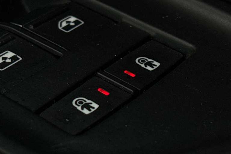 2023 Audi A3 35 TDI Edition 1 4dr S Tronic Saloon Diesel Automatic