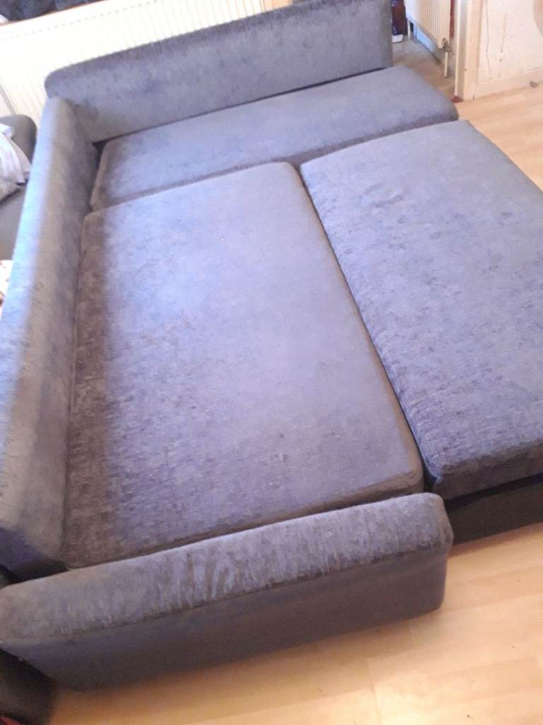 ikea sofa bed