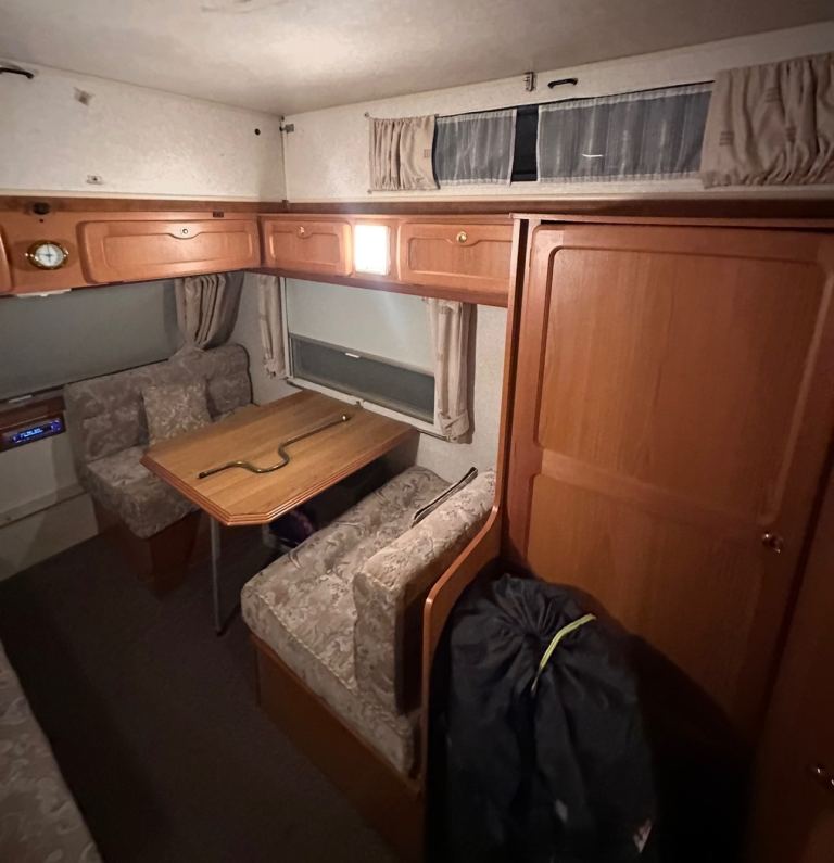 Fleurette Tamaris 700kg