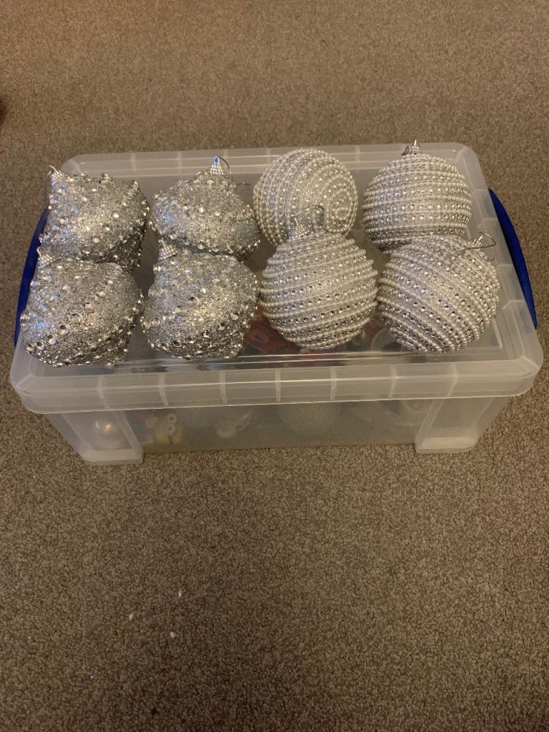 image for Christmas decorations 