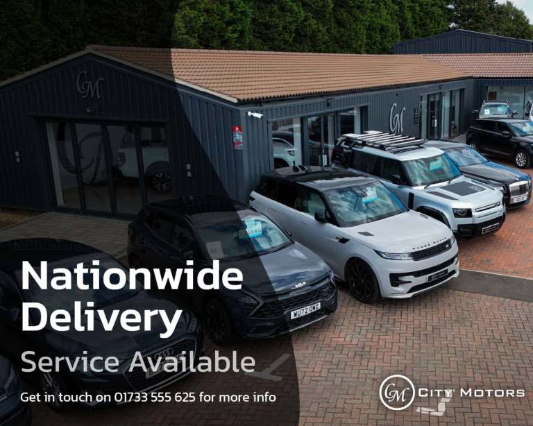 2015 Land Rover Range Rover Evoque 2.2 Range Rover Evoque Dynamic Luxury SD4 Auto 4WD 5dr SUV Die...