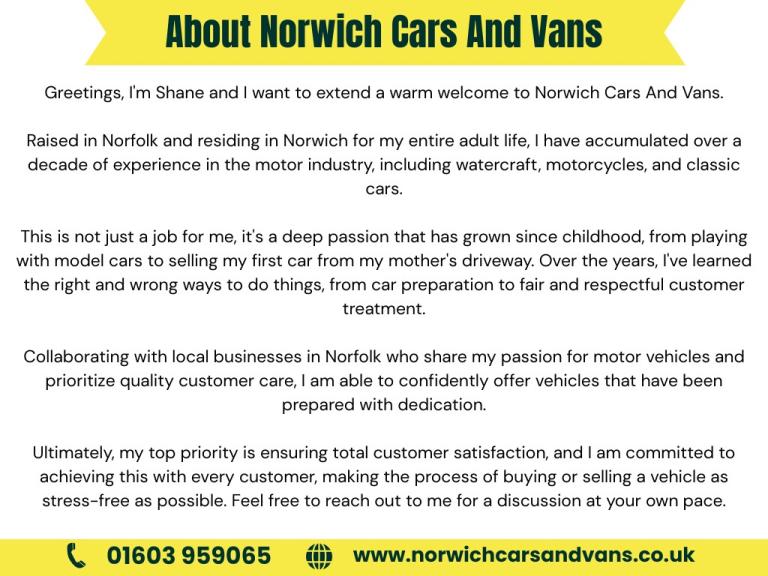 BMW 5 SERIES 2.0 520d SE Business Edition Touring 2009