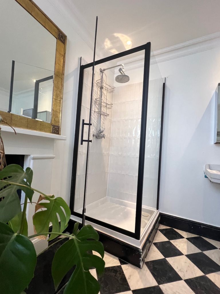 £35sqm | CALL MR TILER TODAY FOR ANY TYPE OF TILING JOB | ON REASONABLE PRICE | TILER IN WEMBLEY,