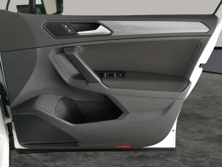 2023 Volkswagen Tiguan 1.5 TSI Life SUV 5dr Petrol DSG Euro 6 (s/s) (150 ps) - WIFI - BLUETOOTH -...