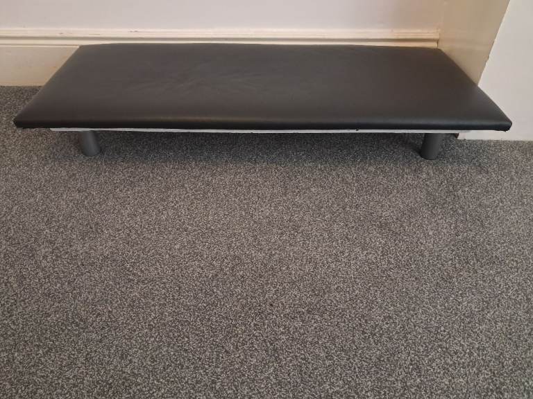 Custom-Made Bench Indoor/Outdoor 