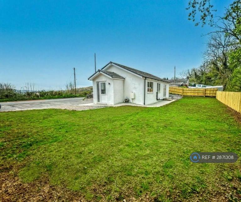 2 bedroom house in Devauden, Chepstow, NP16 (2 bed) (#2871308)