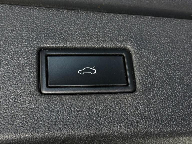 2019 Volkswagen Tiguan Allspace 2.0 TDI SE Nav 5dr ESTATE DIESEL Manual