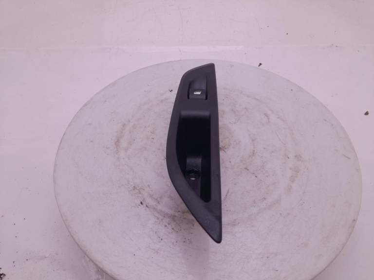 Peugeot 208 Electric Window Switch 2020-2026 5 Door Hatchback