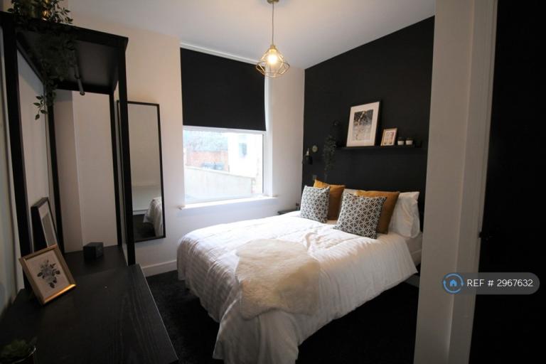 1 bedroom in Grey St, Hull, HU2 (#2967632)